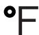 BEABA EXACTO - Definition of symbols - 5