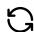 PURE CONTOUR100DI - Standby - 2