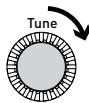 PURE EVOKE-1S MARSHALL - Tipp - 2
