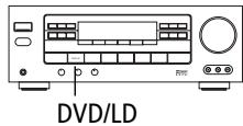 DAEWOO DV-3000S - Remarque - 2