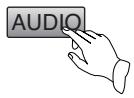 DAEWOO DV-3000S - Lecture IMAGE par IMAGE - 1