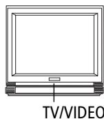 DAEWOO DV-3000S - Remarque - 1