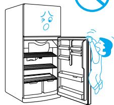 DAEWOO FR-590NW - NON - 2