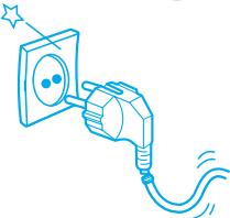 DAEWOO FR-590NW - A NE JAMAIS FAIRE - 2