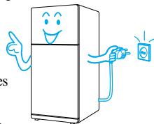 DAEWOO FR-590NW - DEBRANCHER/ REBRANCHER - 1