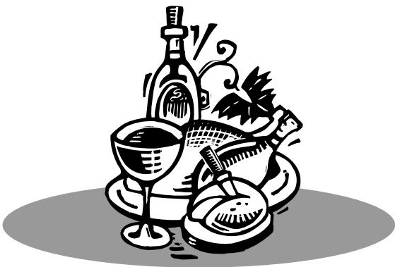 DAEWOO FR-590NW - Dans les cas de figure suivants, le réfrigérateur n'est pas en panne... - 1