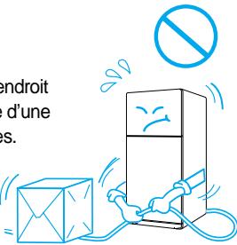 DAEWOO FR-590NW - NON - 1