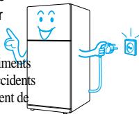 DAEWOO FR-590NW - DEBRANCHER - 2