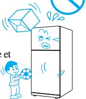 DAEWOO FR-590NW - NON - 1