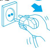 DAEWOO FR-590NW - DEBRANCHER - 2