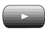 DAEWOO VCR2360B - Montage - 1