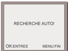 DAEWOO VCR2360B - Ou pour aller plus vite - 11