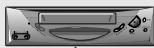 DAEWOO VCR2360B - Ou pour aller plus vite - 3