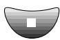 DAEWOO VCR2360B - Lecture - 4