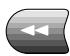 DAEWOO VCR2360B - Lecture - 10