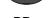 DAEWOO VCR2360B - Langues du menu - 5