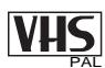 DAEWOO VCR2360B - Cassettes - 1