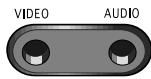 DAEWOO VCR2360B - Appareil - 2