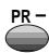 DAEWOO VCR2360B - Effacer des emplacements de programme - 2