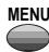 DAEWOO VCR2360B - Trier les emplacements de programmes - 10