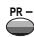 DAEWOO VCR2360B - Ou pour aller plus vite - 9