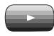 DAEWOO VCR2360B - Télécommande - 10