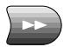 DAEWOO VCR2360B - Lecture - 8