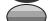 DAEWOO VCR2360B - Langues du menu - 4