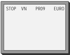 DAEWOO VCR2360B - Enregistrement simple - 4