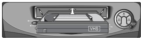 DAEWOO VQ457 - Lecture - 1