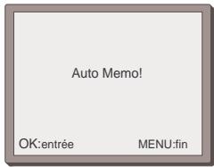 DAEWOO VQ457 - DAEWOO Ou pour aller plus vite - 2