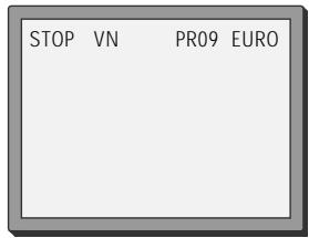 DAEWOO VQ457 - Enregistrement immédiat - 5