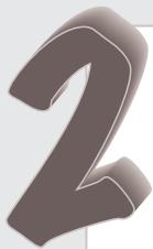 DAEWOO VQ457 - DAEWOO Ou pour aller plus vite - 6