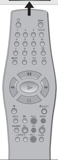 DAEWOO VQ457 - DAEWOO Ou pour aller plus vite - 8