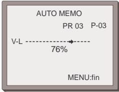DAEWOO VQ457 - DAEWOO Ou pour aller plus vite - 5