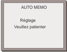 DAEWOO VQ457 - DAEWOO Ou pour aller plus vite - 6