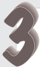 DAEWOO VQ457 - DAEWOO Ou pour aller plus vite - 1