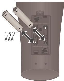 DAEWOO VQ457 - DAEWOO Ou pour aller plus vite - 7