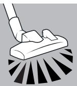 AEG AP 300 ELCP - B - 1