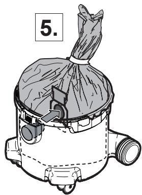 AEG AP 300 ELCP - 名 - 5