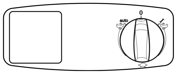 AEG AP 300 ELCP - B - 4