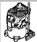 AEG AP 300 ELCP - # - 6