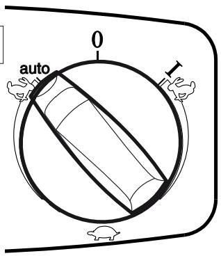 AEG AP 300 ELCP - B - 4