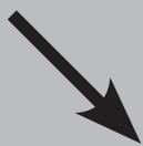 AEG AP 300 ELCP - # - 7