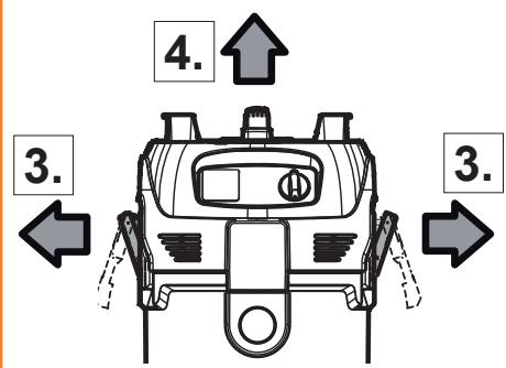 AEG AP 300 ELCP - # - 2