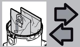 AEG AP 300 ELCP - C - 1