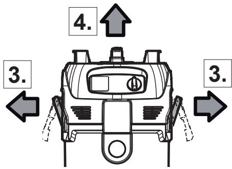AEG AP 300 ELCP - # - 9