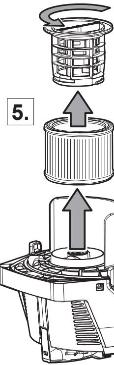 AEG AP 300 ELCP - # - 3