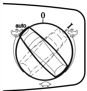 AEG AP 300 ELCP - B - 5