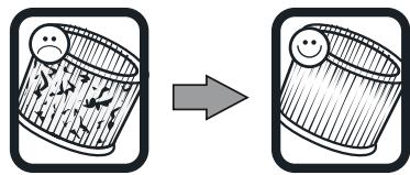 AEG AP 300 ELCP - B - 2